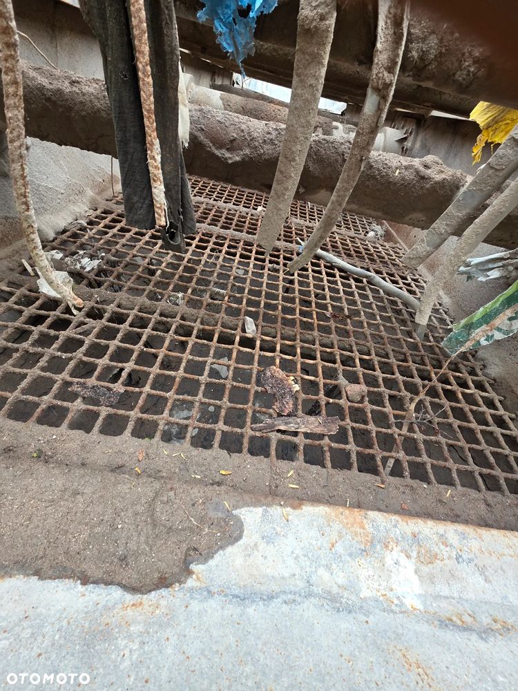 Powerscreen MAXIMUS 516 - 11