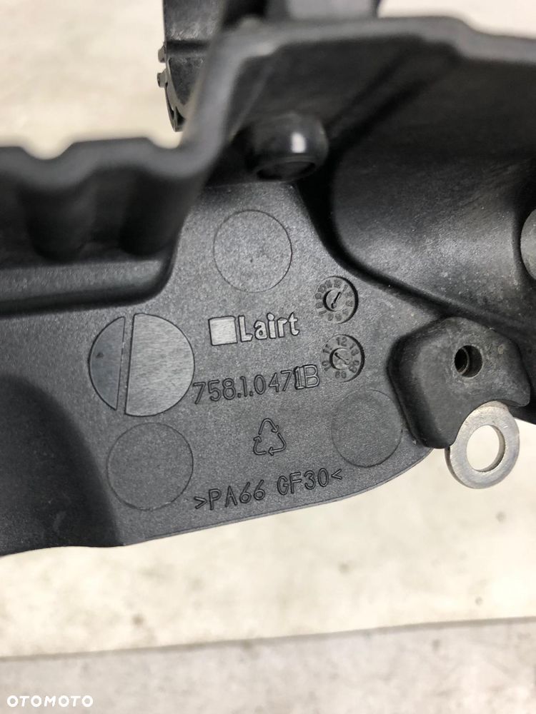 Ducati Monster 696 796 1100 Wypełnienie Osłona Nakładka Owiewka - 5