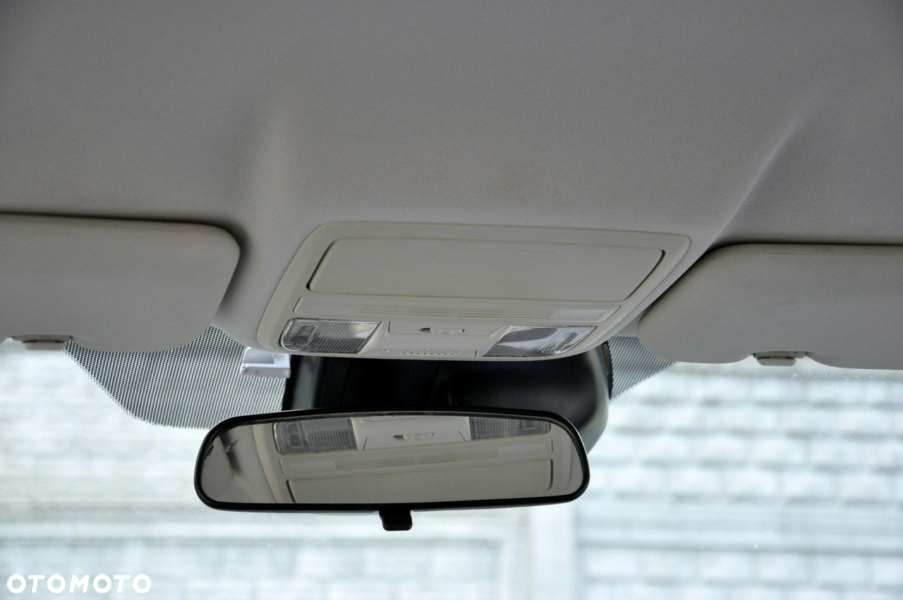 Honda CR-V 1.6i-DTEC Elegance Plus (ADAS / Connect+) / (2WD) - 13