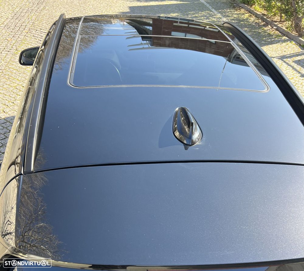 BMW X1 18 i sDrive xLine Auto - 10