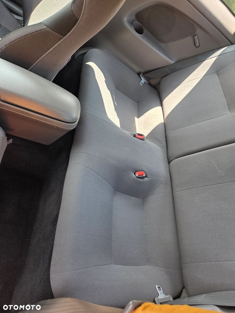 Toyota Celica 1.8 VVT-i Luna - 14
