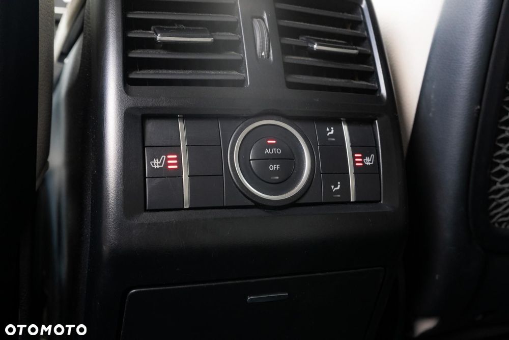 Mercedes-Benz GLE 350 d 4-Matic - 33