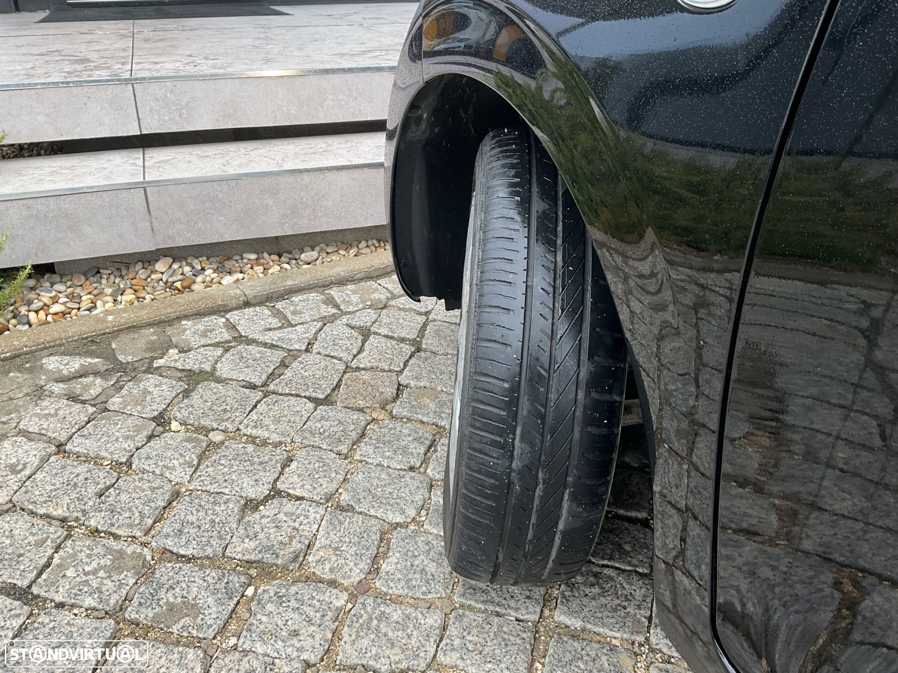 Citroën C1 1.0 VTi Feel - 14