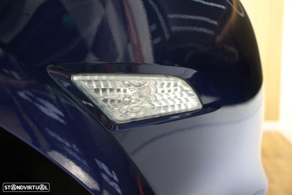Porsche Cayenne Tiptronic - 17