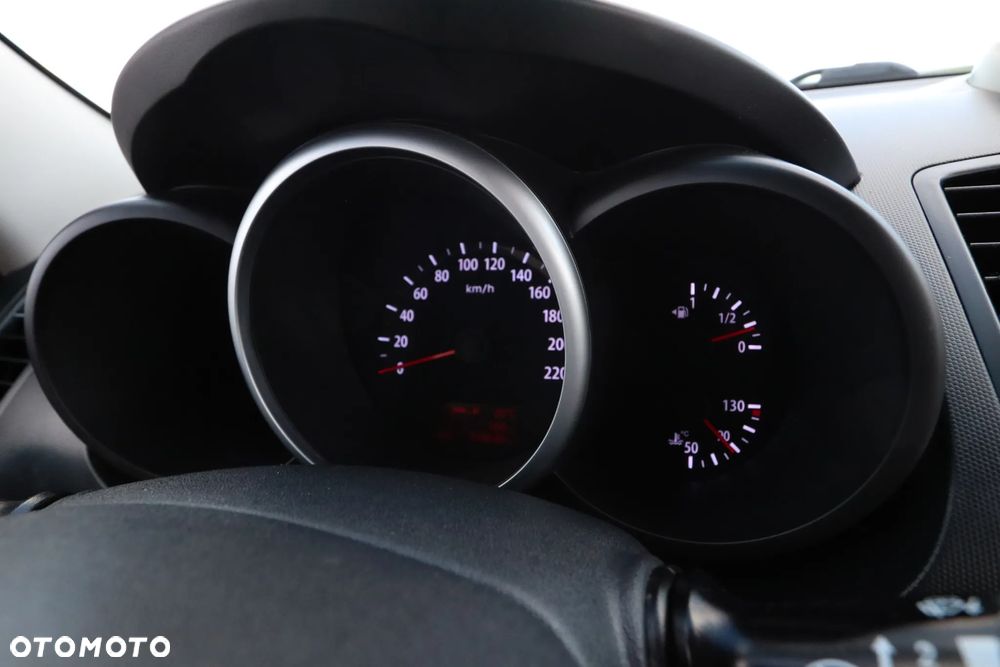 Kia Soul 1.6 CRDI L - 36