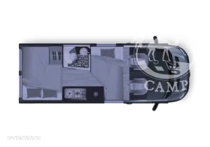 Dreamer D51 FUN - 3