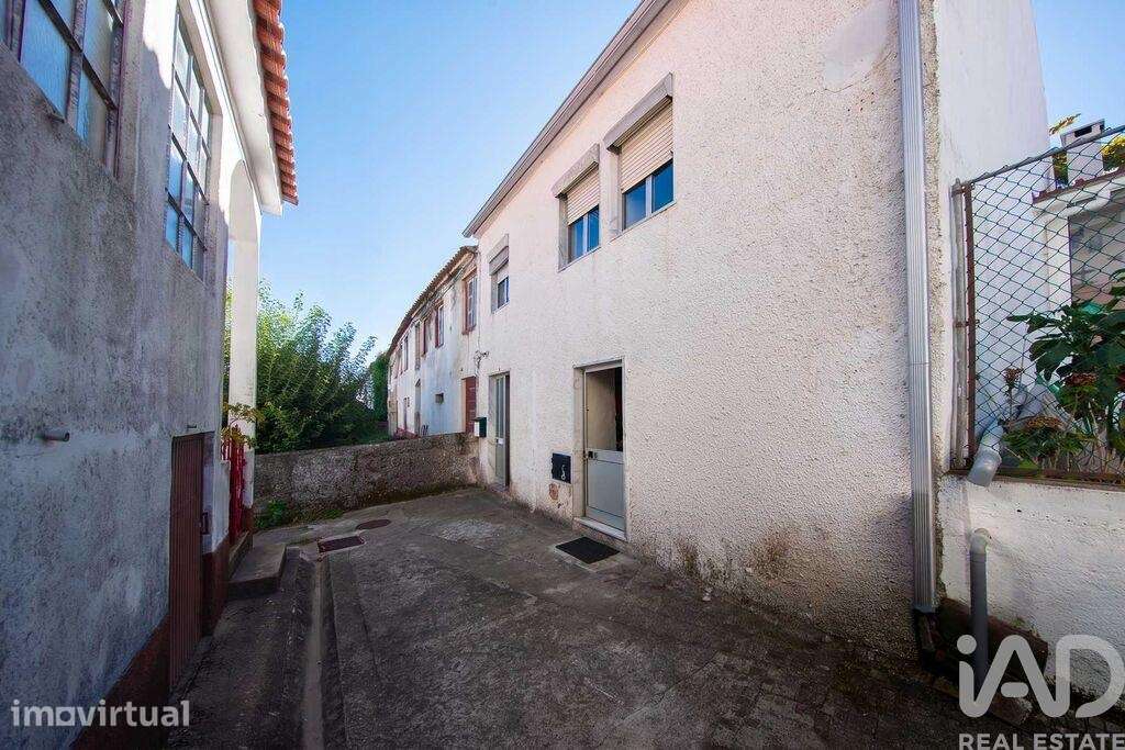 Moradia T0 à venda em Lousã e Vilarinho, Lousã — foto 13