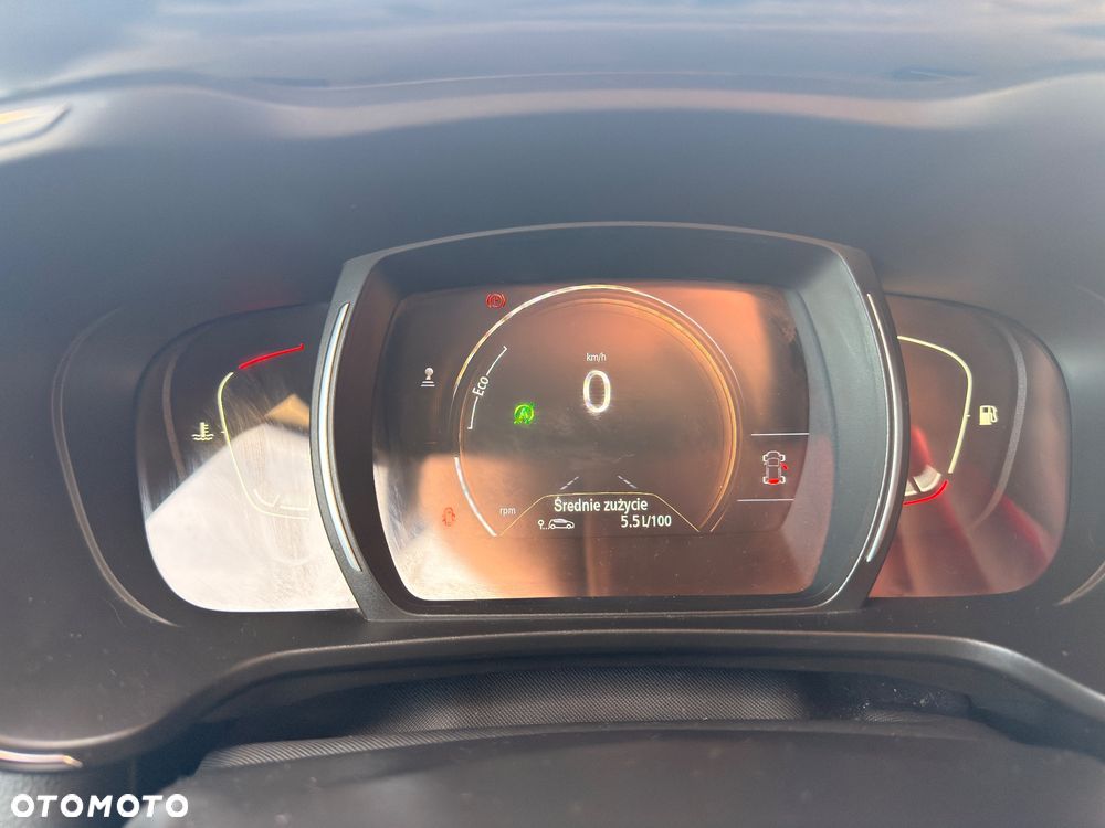 Renault Kadjar - 16