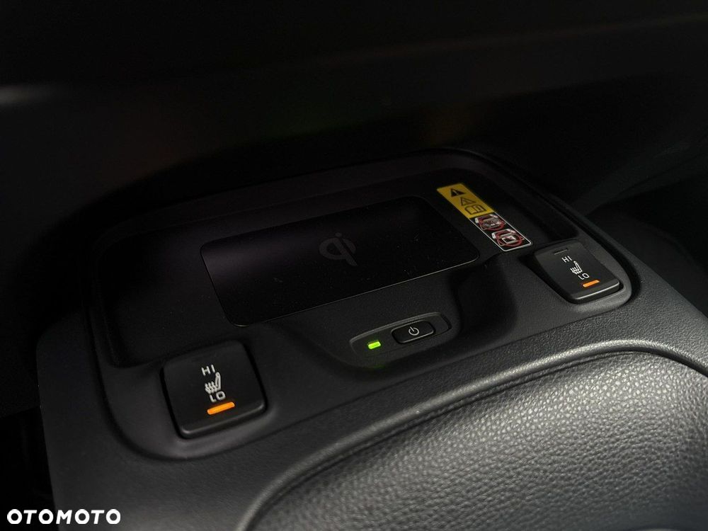 Toyota Corolla 1.5 Style MS - 24