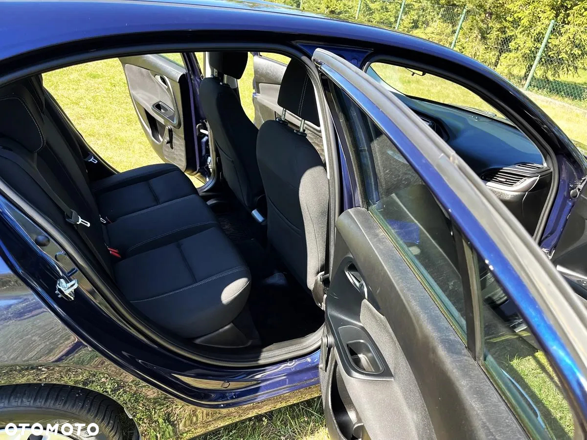 Fiat Tipo - 9