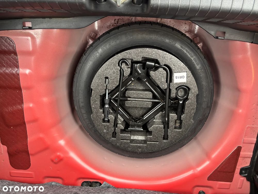 Hyundai i20 1.4 Comfort - 19