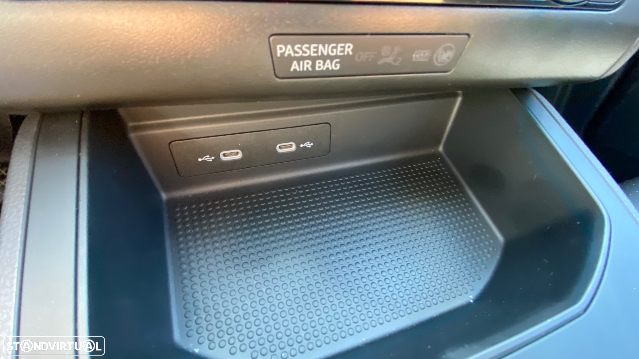 SEAT Ibiza 1.0 TSI Style - 45