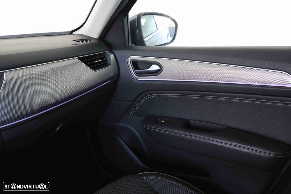 Renault Arkana 1.3 TCe Techno EDC - 44