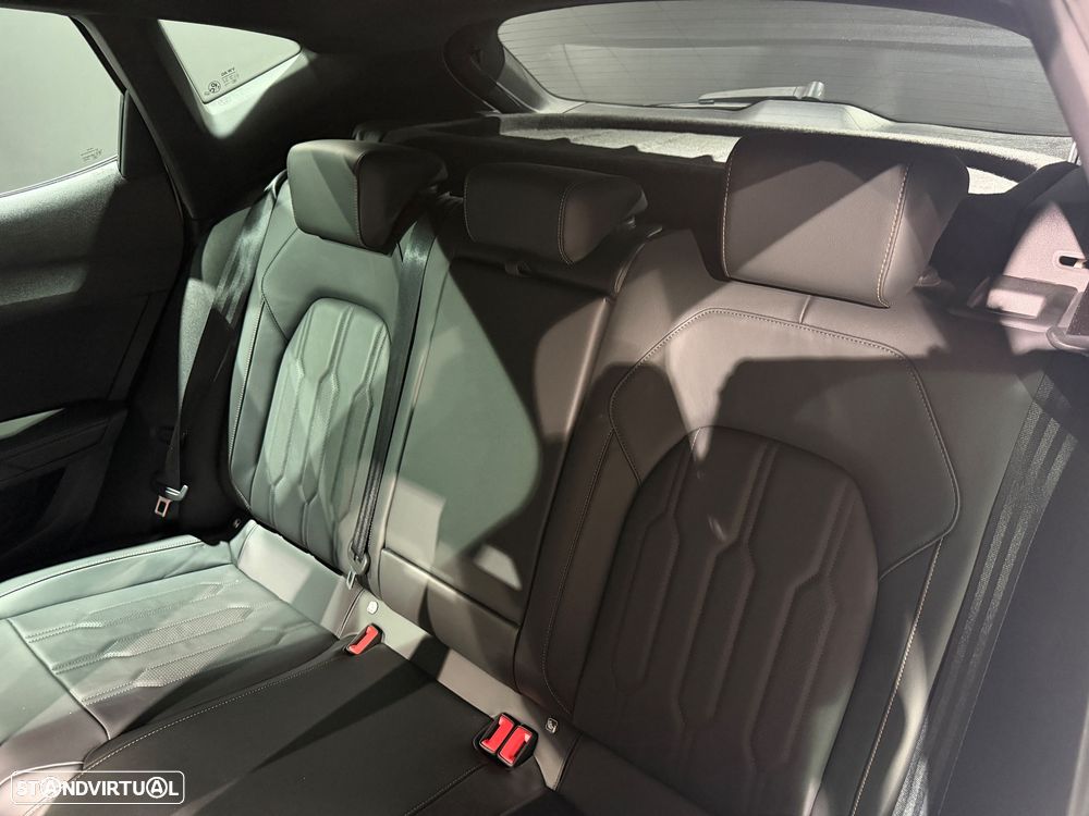 Cupra Formentor 1.5 TSI Sport - 50