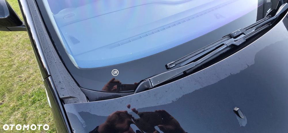 Ford S-Max 2.0 TDCi DPF Titanium - 9