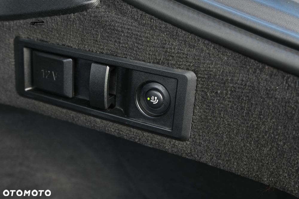 BMW Seria 4 420i GPF M Sport - 33