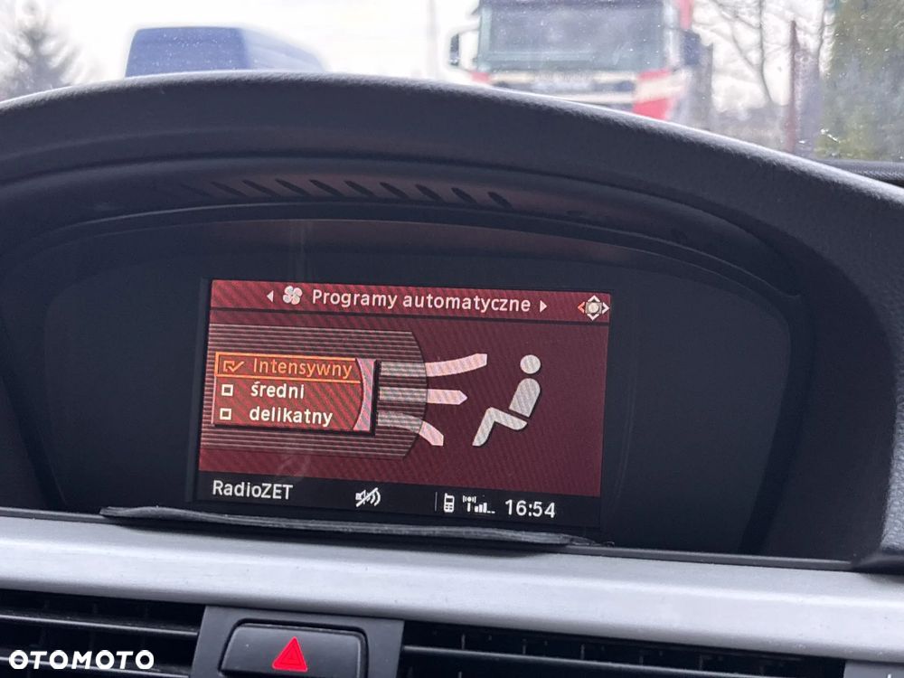 BMW Seria 3 320d - 18