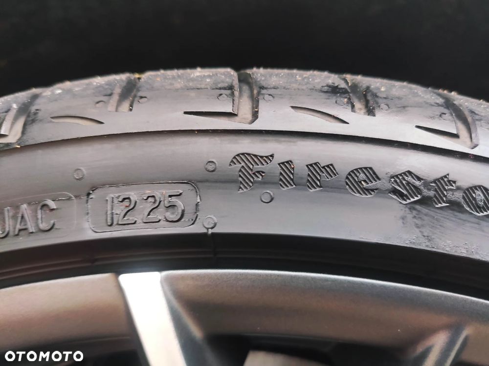 BMW Seria 3 318d Sport Line - 22