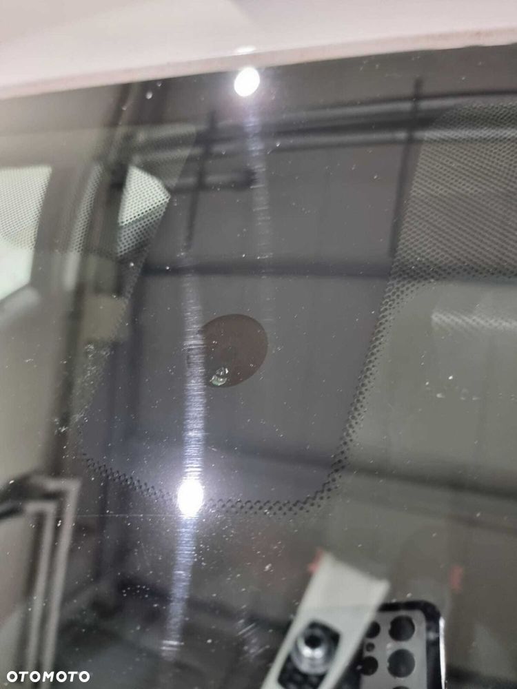 BMW Seria 3 - 22