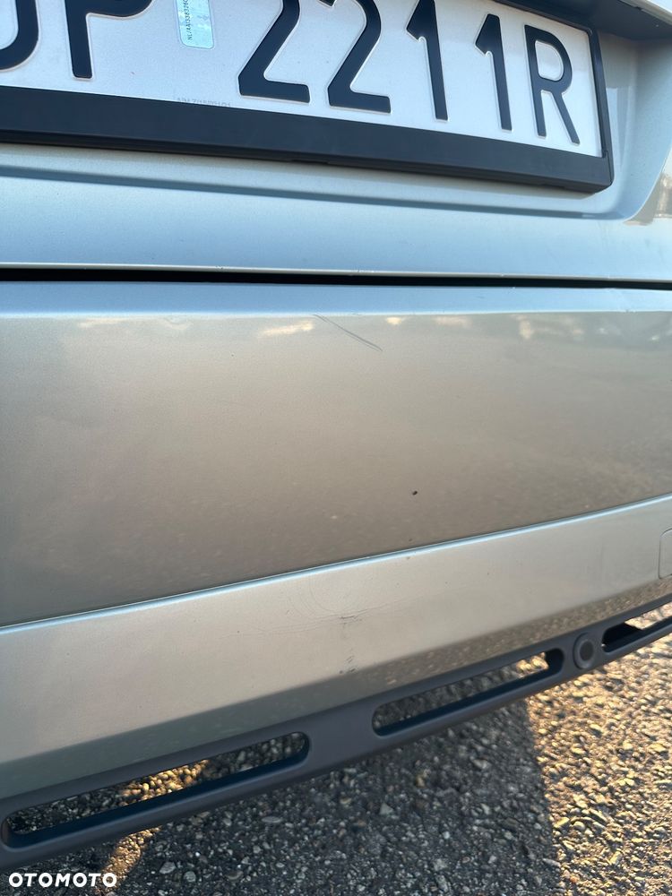 Ford Mondeo 2.0 Titanium - 14