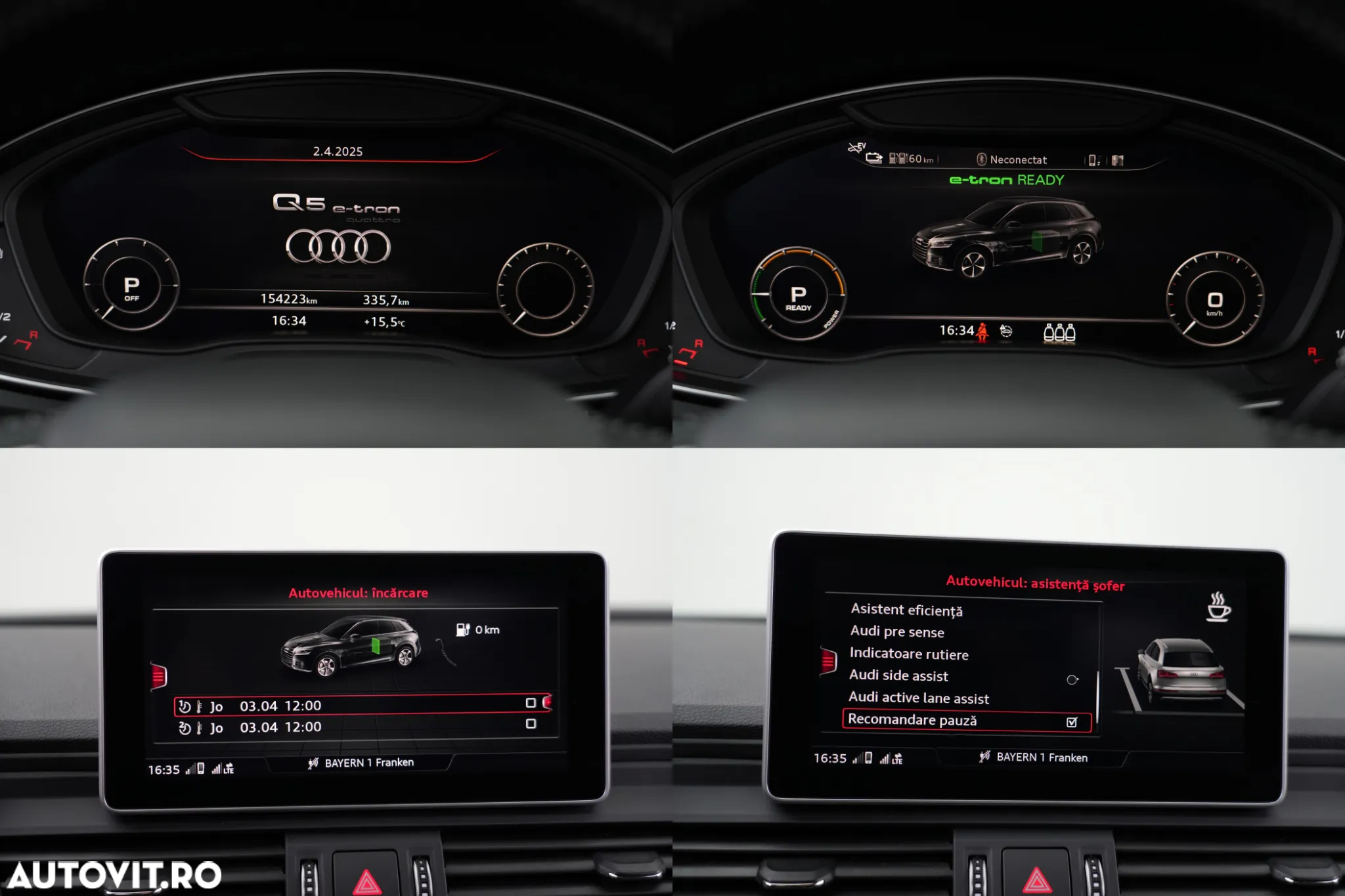 Audi Q5 55 TFSI e quattro S tronic - 17