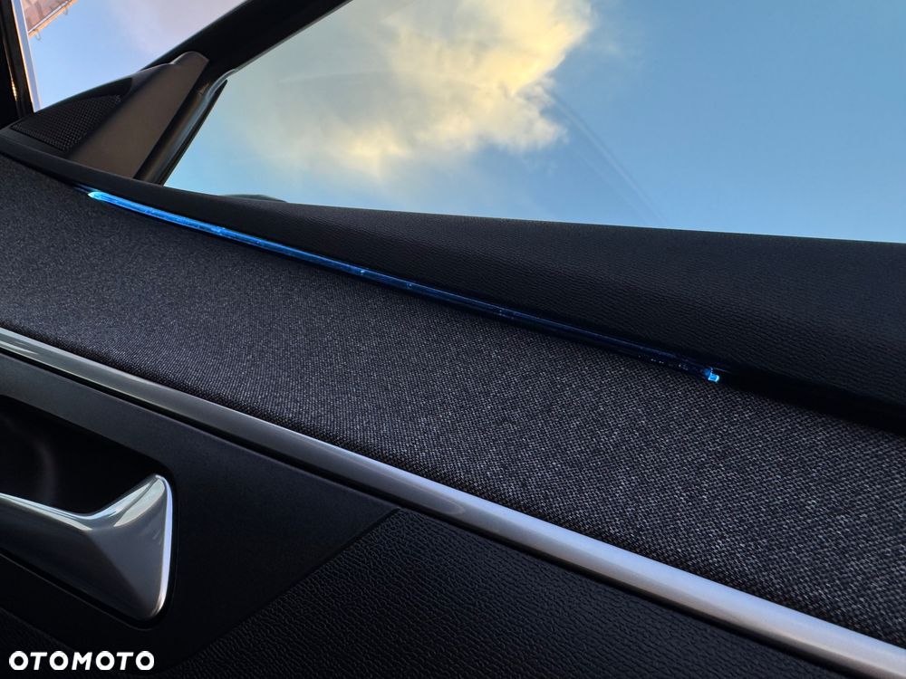 Peugeot 5008 BlueHDi 130 Allure Pack - 26