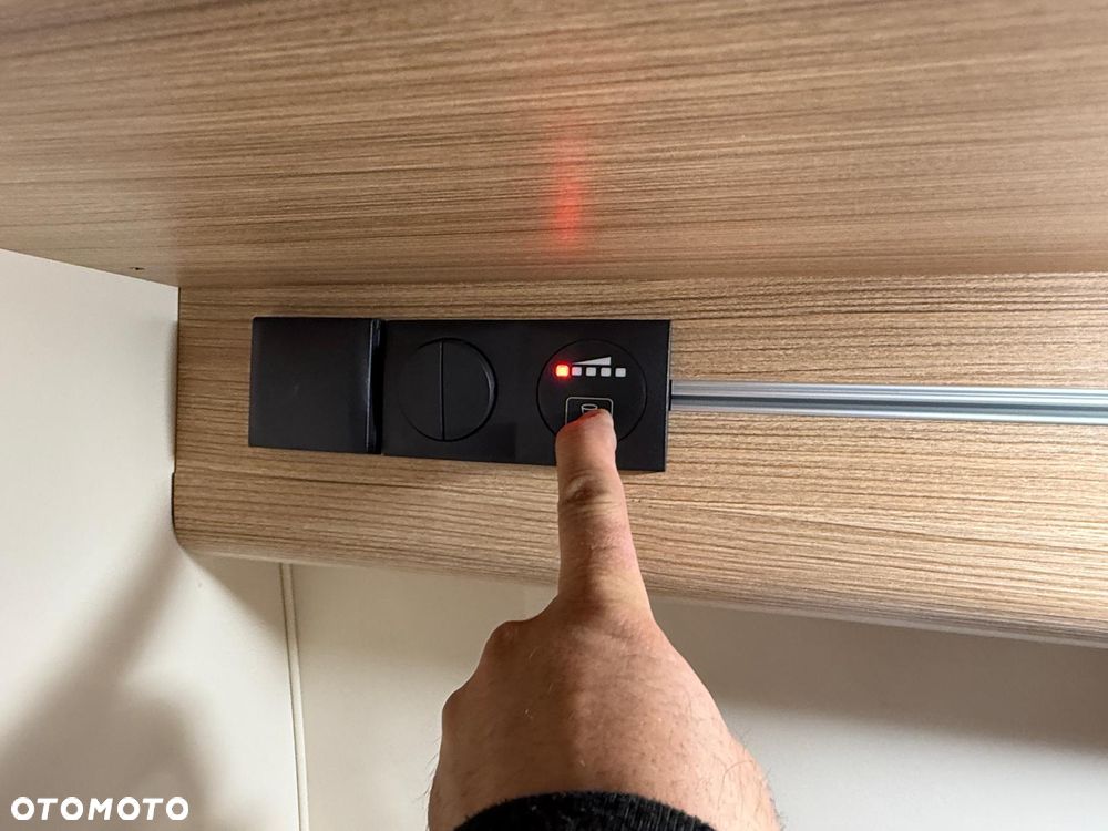 Fendt 390 vision twist - 12