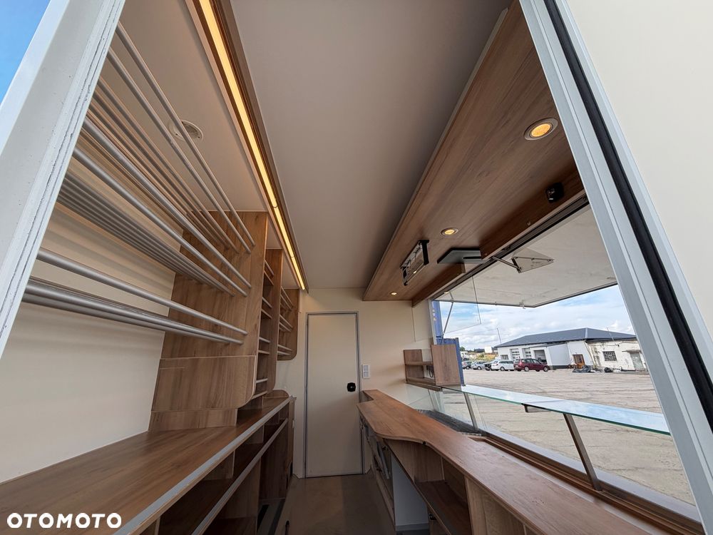 Renault Master - 2