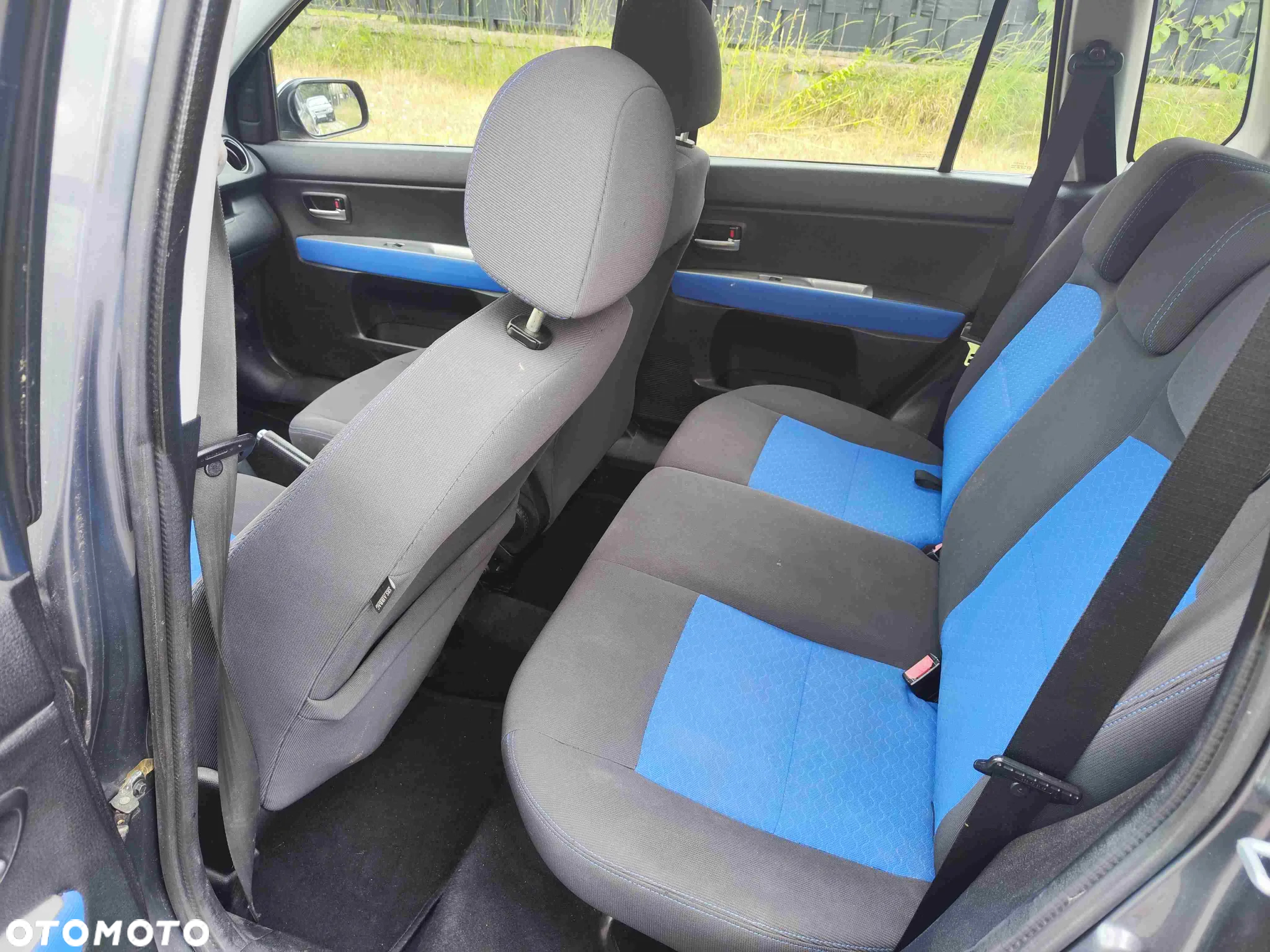 Mazda 2 1.4 Active - 17