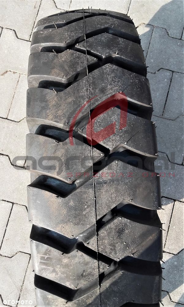 OPONA 7.00-12 BKT PL801 12PR TT FULLSET - 3