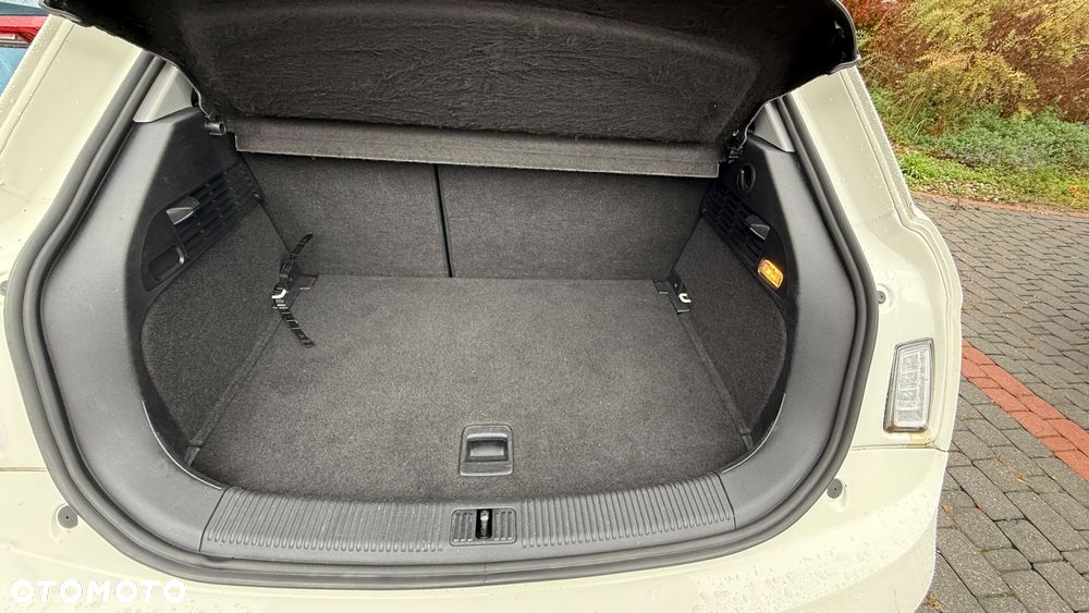 Audi A1 3-drzwiowe 2.0 TDI Ambition - 15