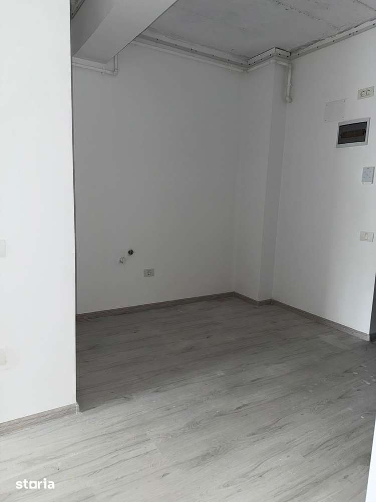 Apartament 2 camere metrou Berceni comision 0% — fotografia 2