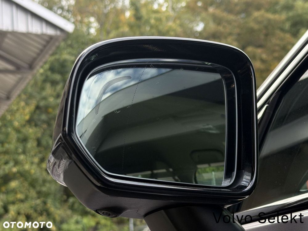 Volvo V60 - 22