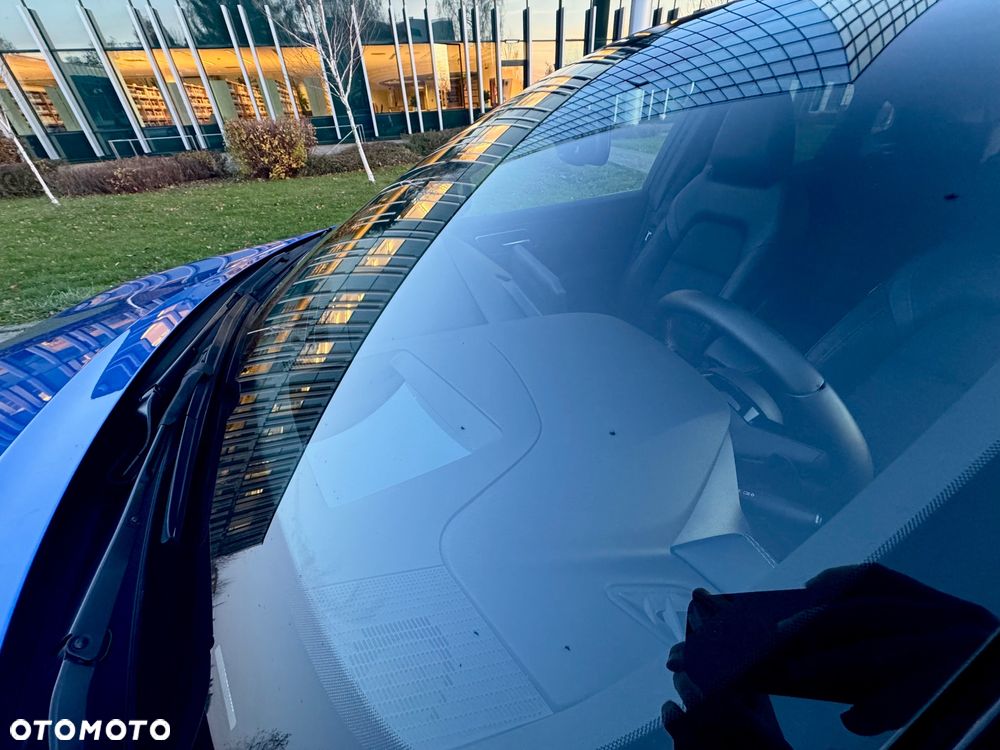 Nissan Qashqai 1.3 DIG-T mHEV Tekna+ Xtronic - 19