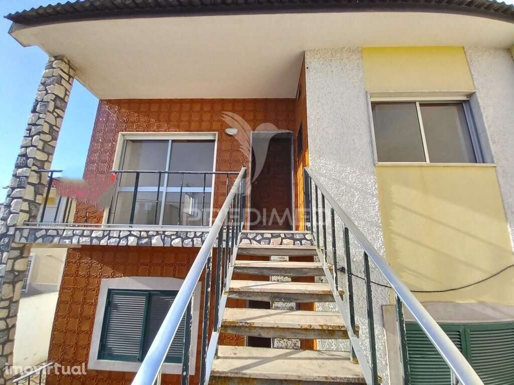 Moradia T5 Alcochete - Grande imagem: 2/32