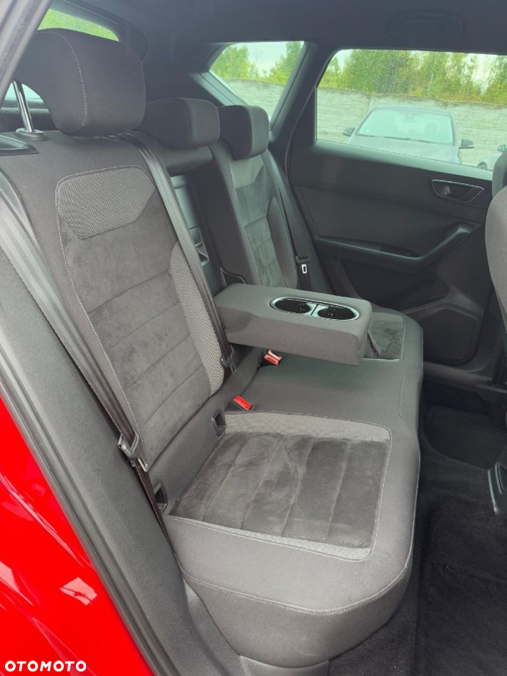 Seat Ateca - 21