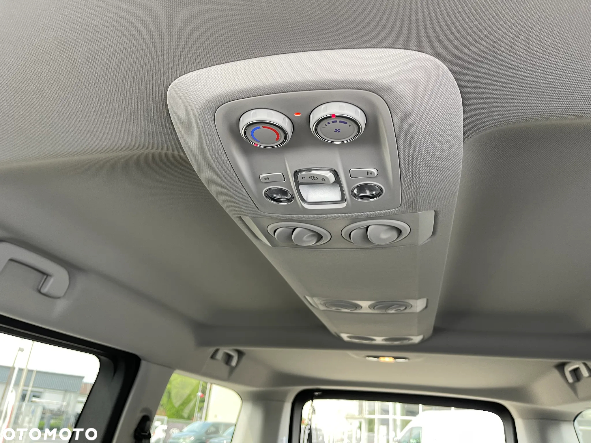 Toyota Proace Verso 2.0 D4-D Long Business - 26