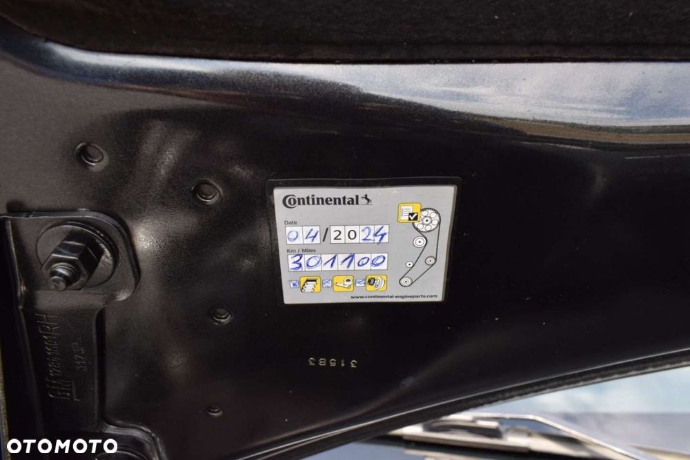 Opel Insignia - 15
