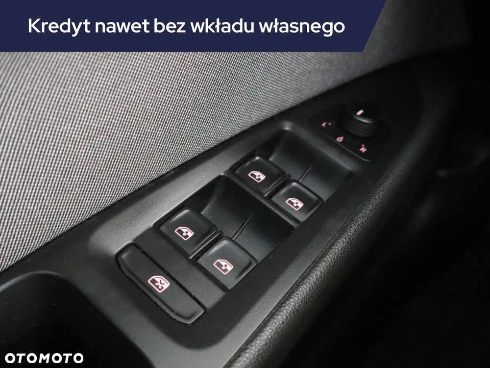 Seat Leon Sportstourer - 19