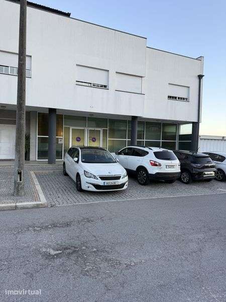 Espaço comercial - Grande imagem: 2/2