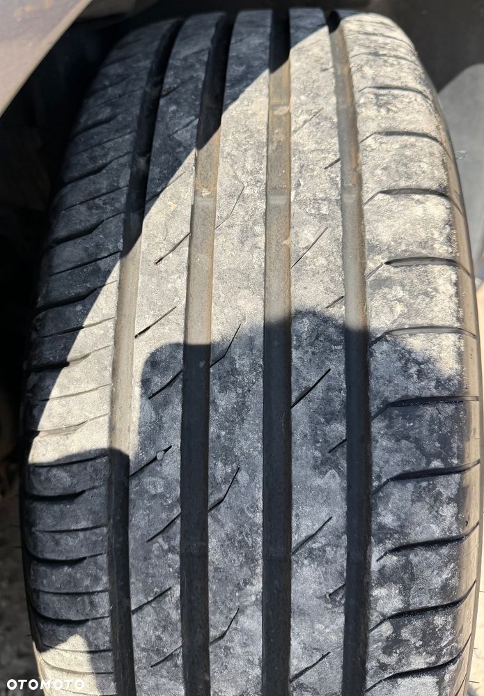 DS Automobiles DS 4 - 19