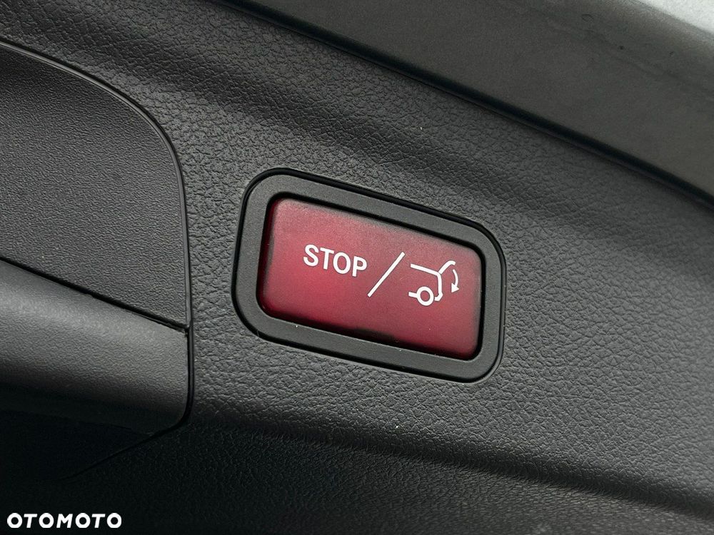 Mercedes-Benz GLE 350 de 4-Matic Advanced - 30