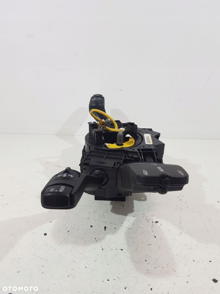przełącznik zespolony 4m5t-14a664-ab ford c-max 08 - 5