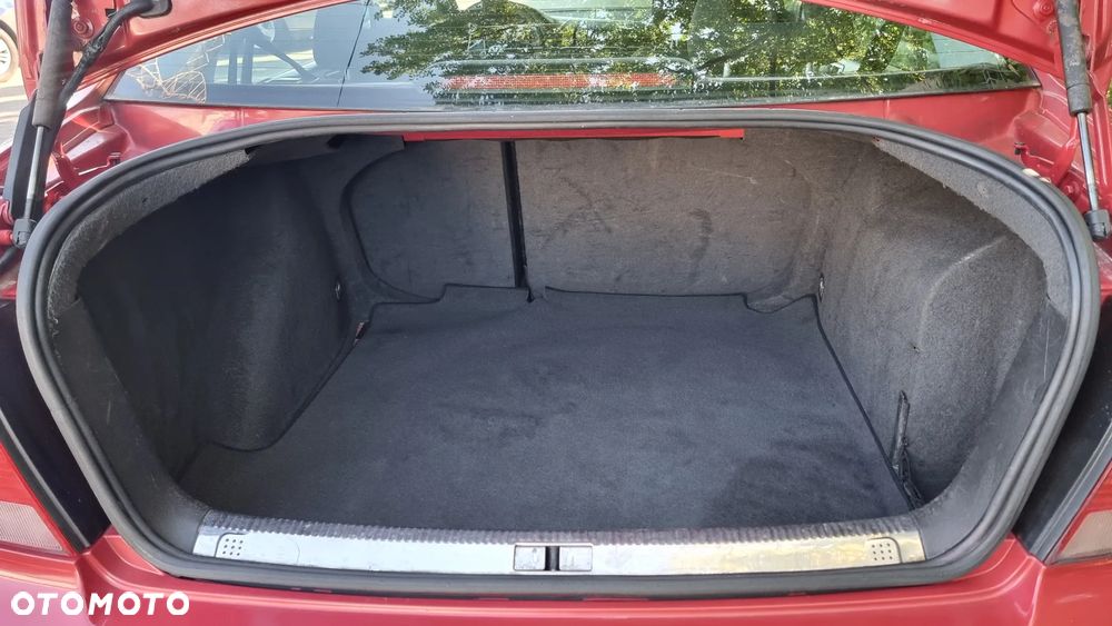 Volkswagen Bora 1.9 TDI - 14