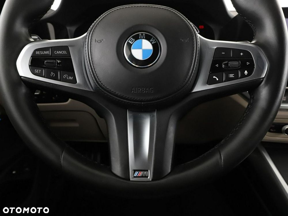 BMW Seria 3 - 23