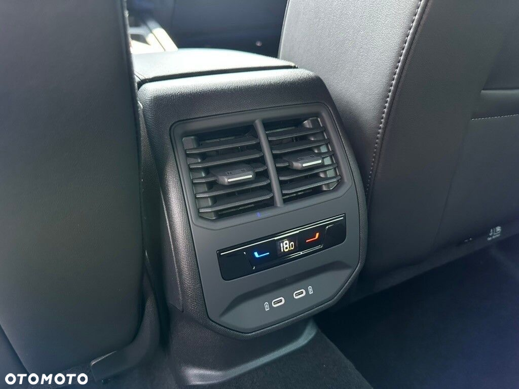 Cupra Formentor - 29