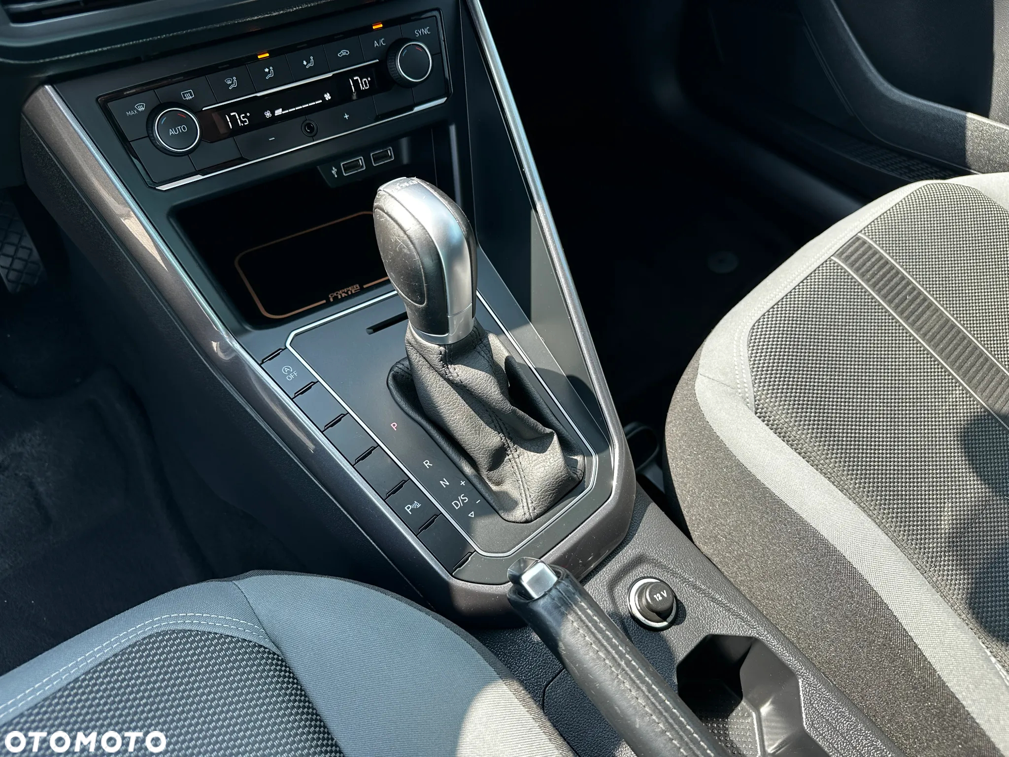 Volkswagen Polo - 15