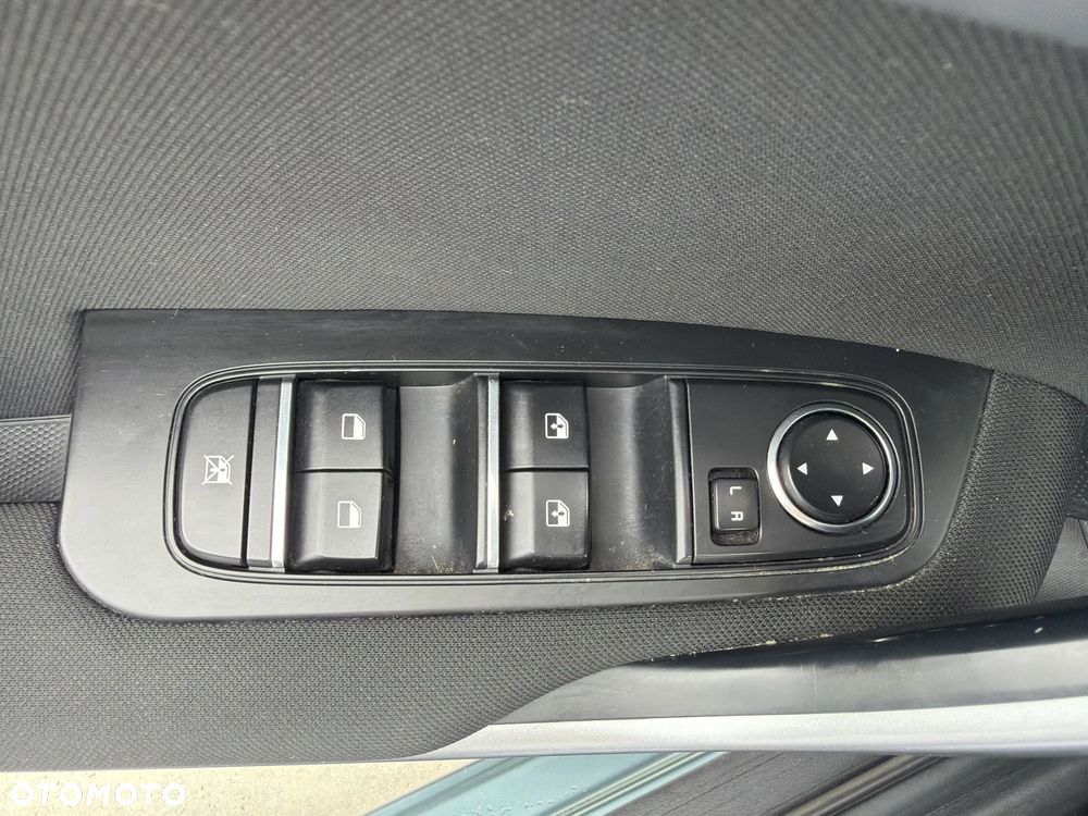 Kia Ceed 1.0 T-GDI M - 23