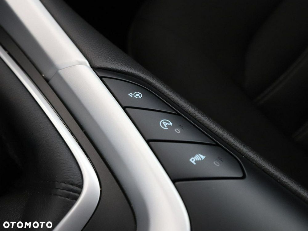 Ford Mondeo 2.0 EcoBlue Business Edition - 29