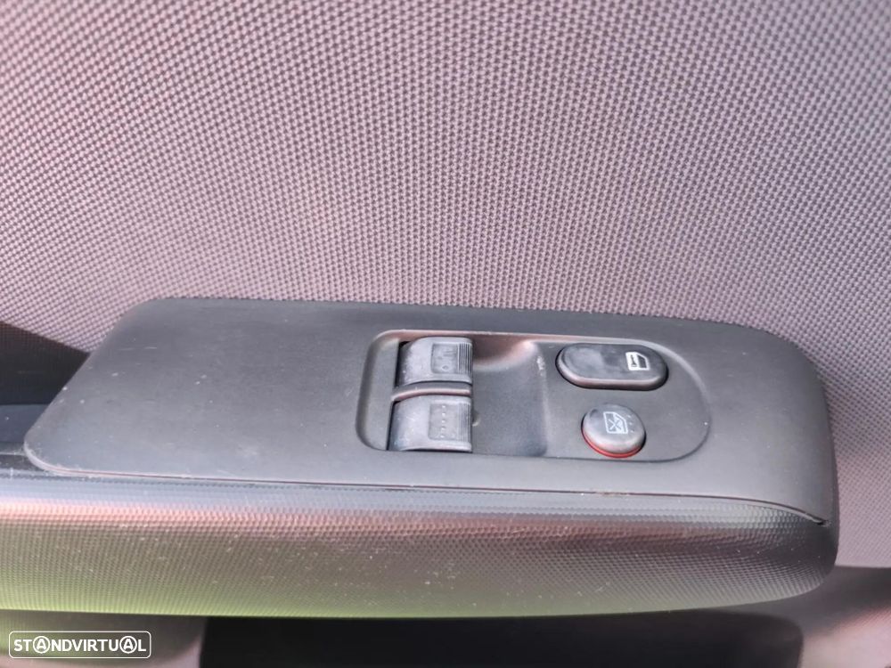 Honda Jazz 1.2 LS Cool AC - 21